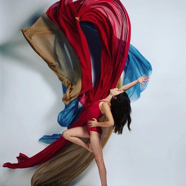 File:Taylork official 24177884 136251400316827 3703711248945250304 n.jpg