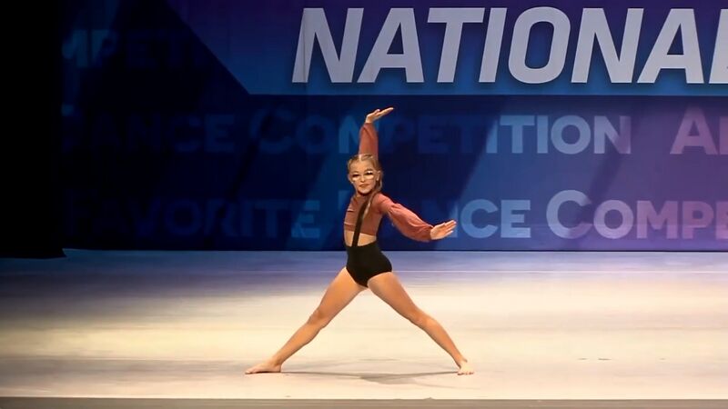 File:Sophia Schiano Alive KAR (Screenshot) 11.jpg