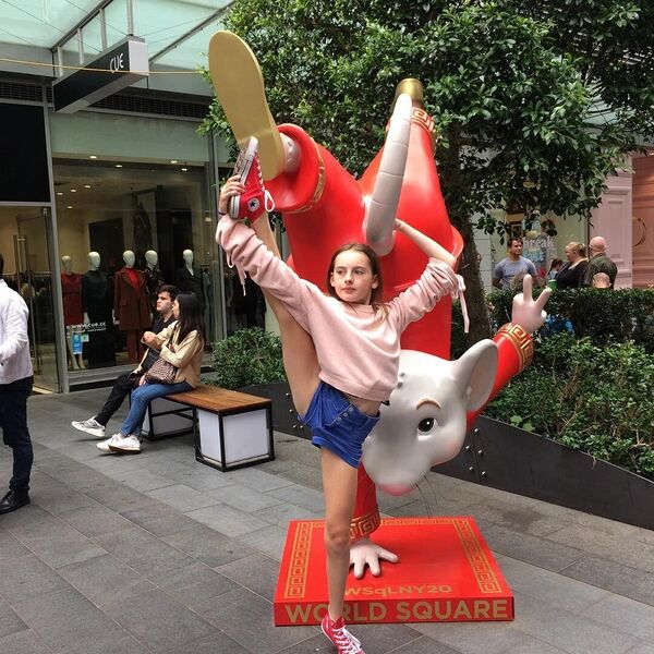 File:85251870 181254046629717 199434446304450133 n.jpg