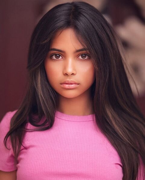 File:Ava Foley 5.jpg