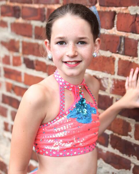 File:Bridget Carrier 2021.jpg