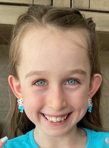 File:Brielle Phillips 2021.jpg