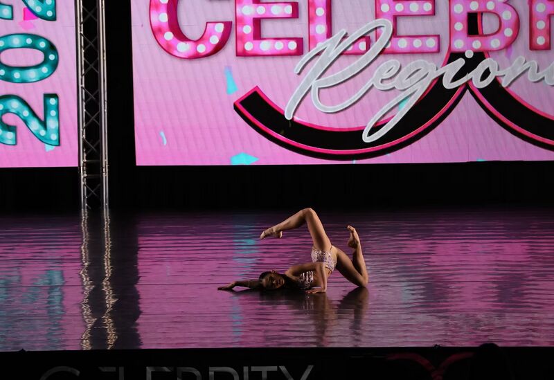 File:Moriah Peralta @ Celebrity.jpg