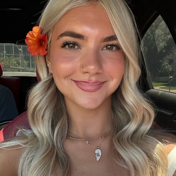 File:Peyton Heitz 6.jpg