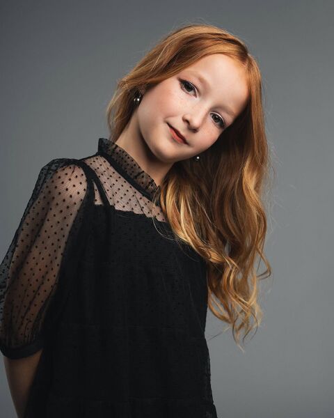 File:Cerys Cogswell 2022.jpg