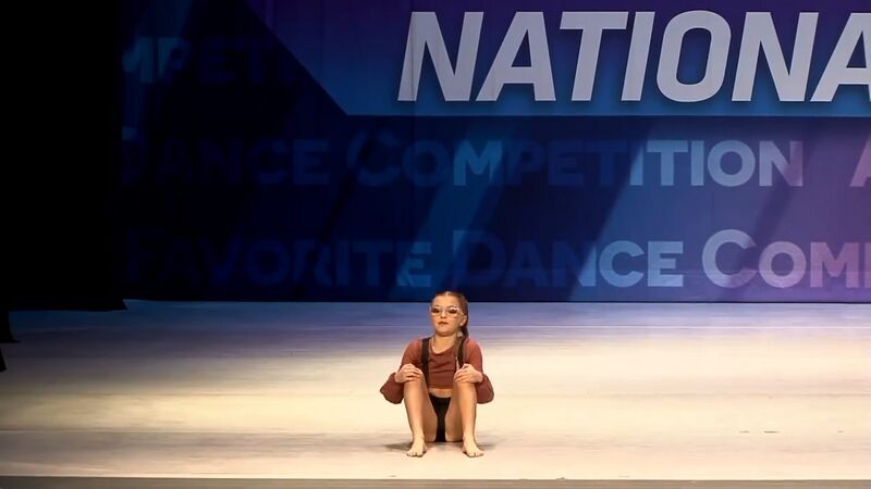 File:Sophia Schiano Alive KAR (Screenshot) 13.jpg