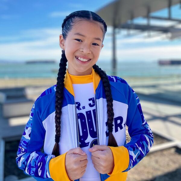 File:Alana Gordon - Jr Jam Squad.jpg