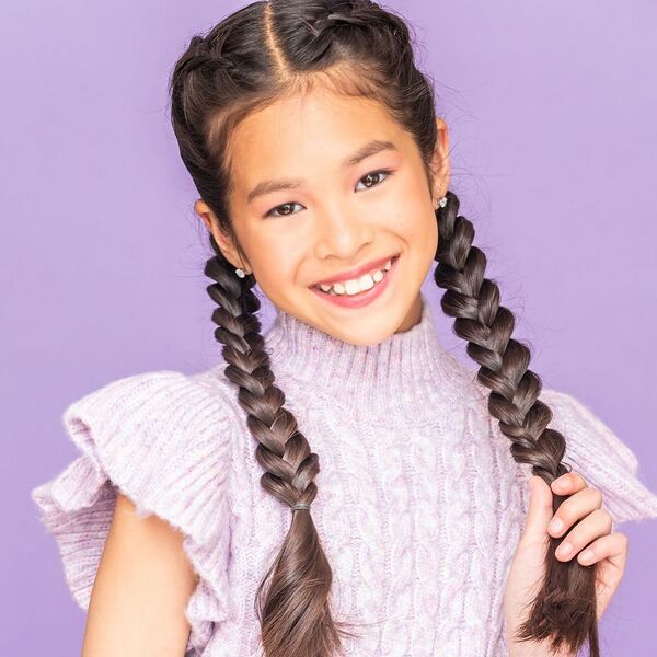 File:Alana Gordon 9.jpg