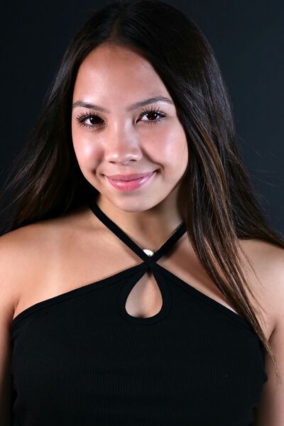 File:Christina Gregory 5.jpg