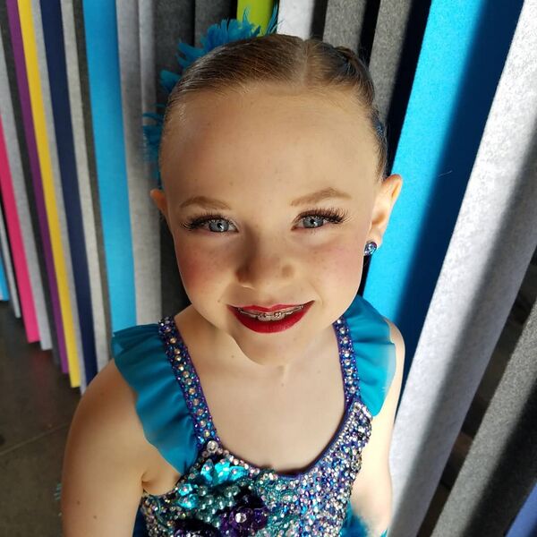 File:Kamdyn Arnold 2.jpg