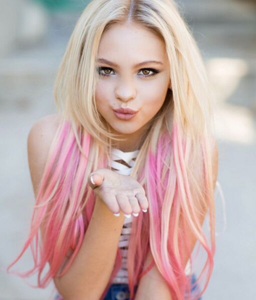 File:Jordyn-jones.jpg