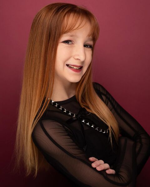 File:Cerys Cogswell 3.jpg