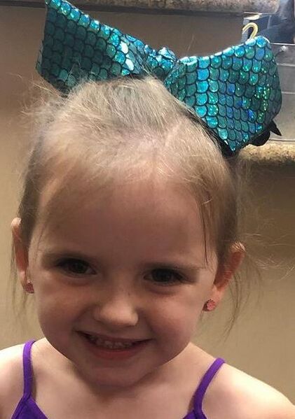 File:Hayden Birchman 2019.jpg