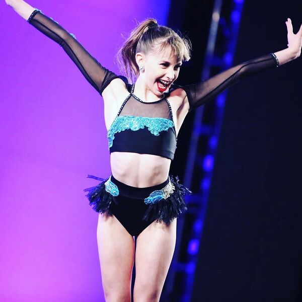 File:Taylork official 41105236 310844356395242 3227644278205362076 n.jpg