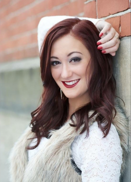 File:554671-Screen Shot 2016-07-15 at 2.42.24 PM.w1024.png