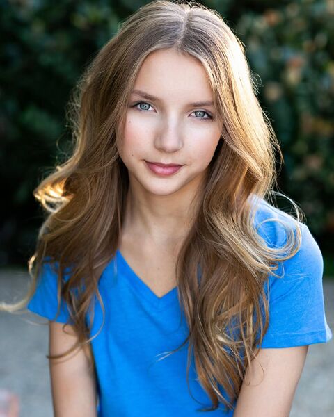 File:Ava Guttmann 6.jpg