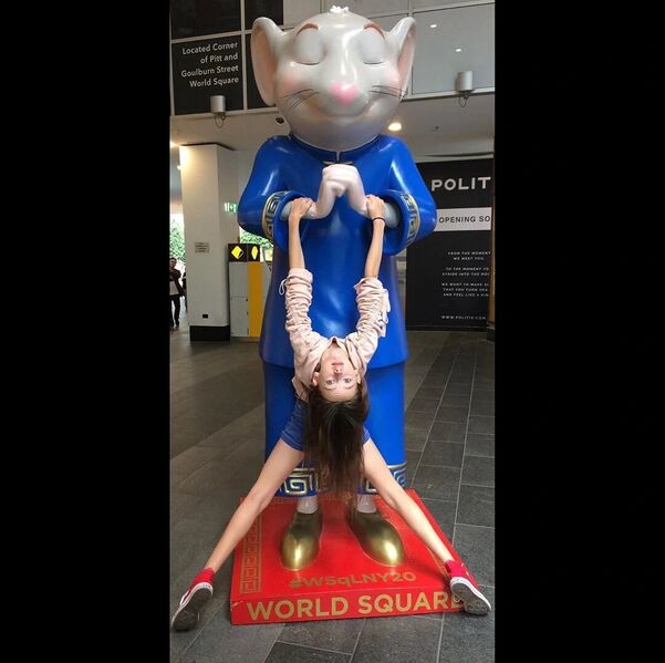 File:87701998 1015061992228072 1383826137843086576 n.jpg