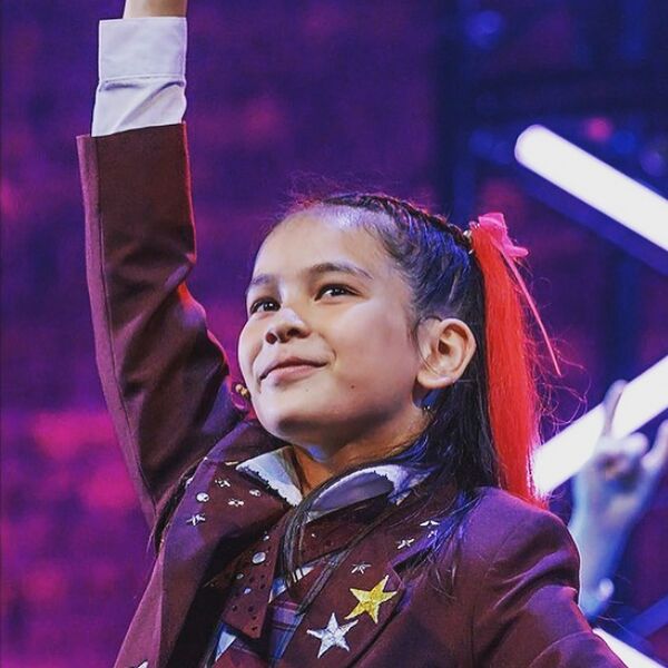 File:82281767 209766776849278 7101342809824439793 n(1).jpg