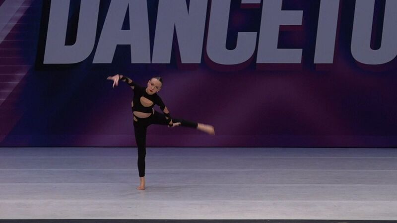 File:Brooklynn Jones - Over the Moon.jpg