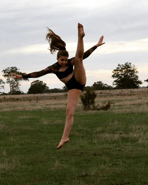 File:92953198 666291810580422 8629016977022126810 n(1).jpg