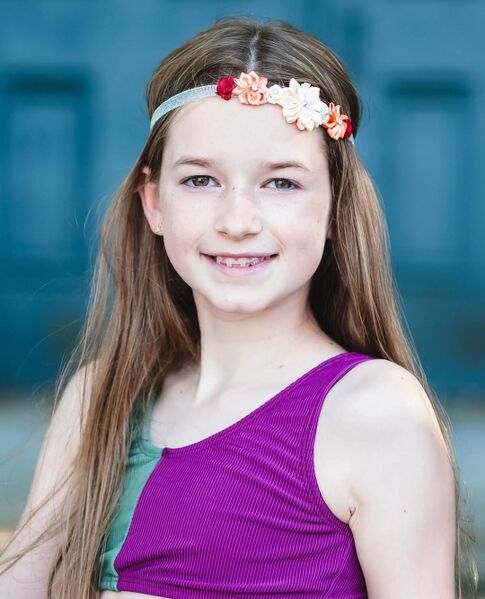 File:Bridget Carrier 3.jpg