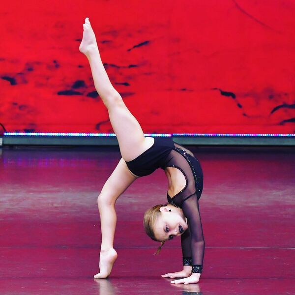 File:Minidancero7 57506354 2191869684458755 2113061957624567278 n.jpg