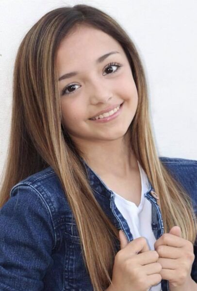 File:F3509317-9EA4-4DE1-8FC0-9918CF345451 1 201 a.jpg