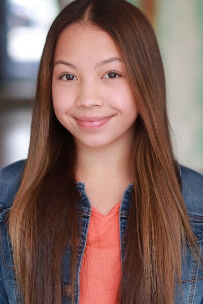 File:Christina Gregory 4.jpg