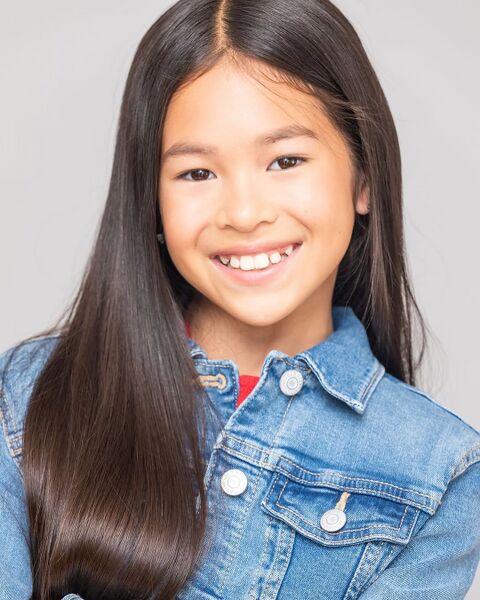 File:Alana Gordon 3.jpg