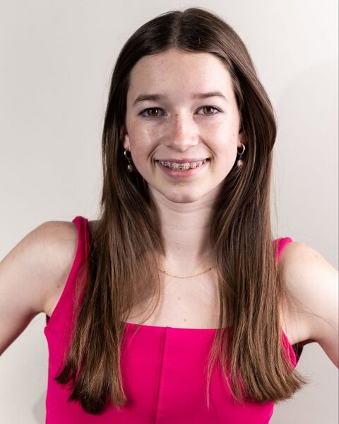 File:Bridget Carrier 6.jpg