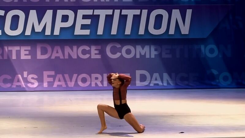 File:Sophia Schiano Alive KAR (Screenshot) 05.jpg