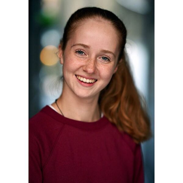 File:Sydc eleanor.phillips 42447599 302693930553299 1246929422442935543 n.jpg