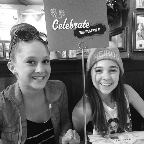 File:Haley and Kaycee dinner - 2015-05-30.jpg