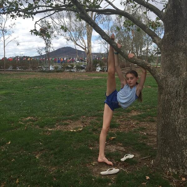 File:84053442 182370373096308 8809870720244293048 n.jpg