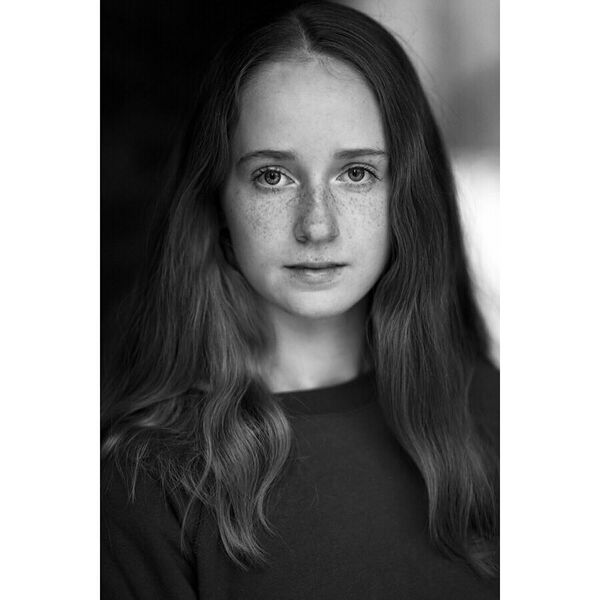 File:Sydc eleanor.phillips 41787038 477330856103507 8951969941273683567 n.jpg