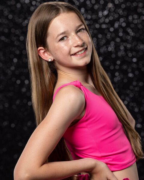 File:Bridget Carrier 4.jpg