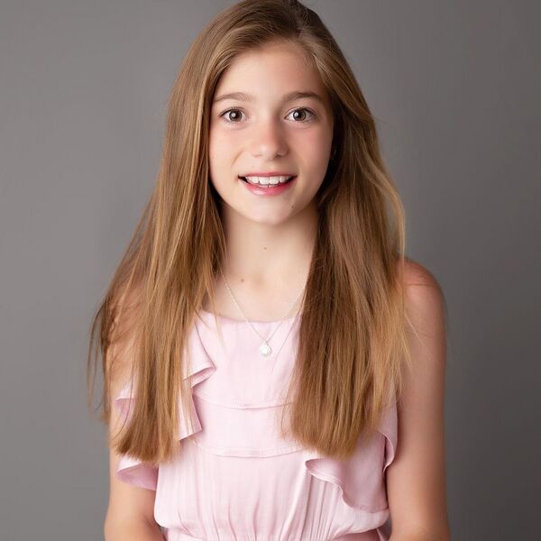 File:20200428190302!88183154 2562938980660698 2270173749745341555 n.jpg