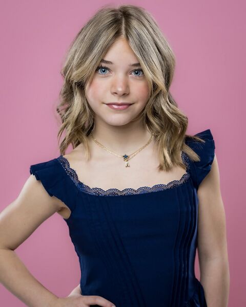 File:Ashlan Scheide.jpg