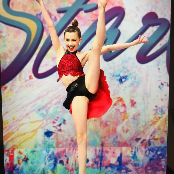 File:Taylork official 30590480 645688352433085 7435745762803187712 n.jpg