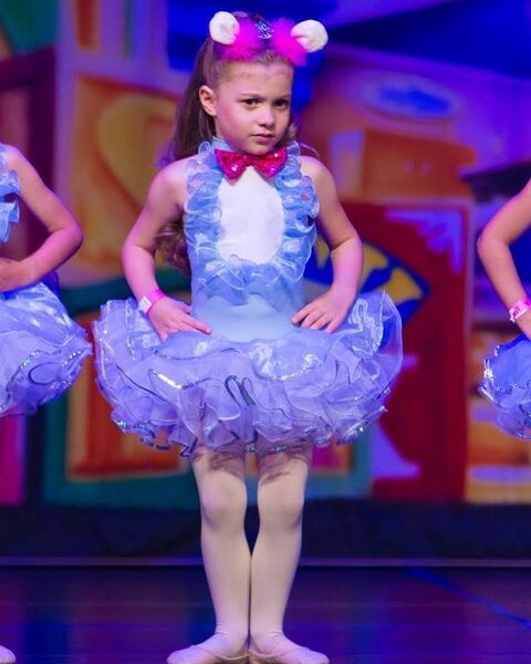 File:20200428190255!84288381 497220984299635 7367526720046990855 n(1).jpg