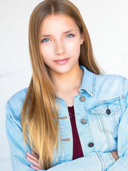 File:Ava Guttmann 2026.jpg