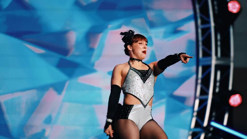 File:Sparkling Diamonds - Hall of Fame (Screenshot) 09.jpg