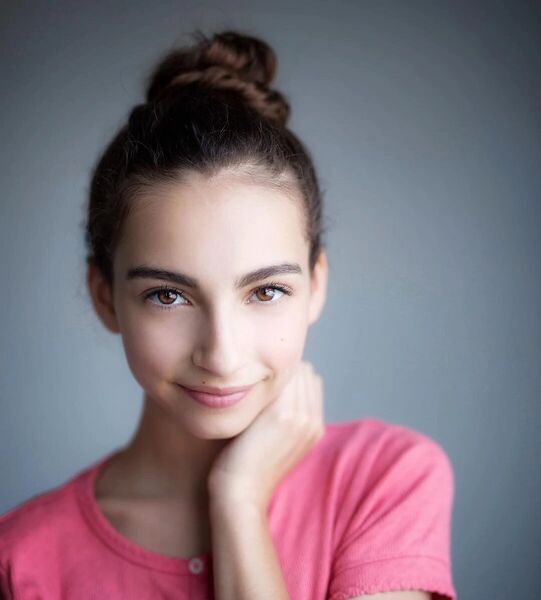 File:28763231 852364734946743 3757616829426565120 n.jpg