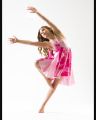 Caitlin 2017 dance photo