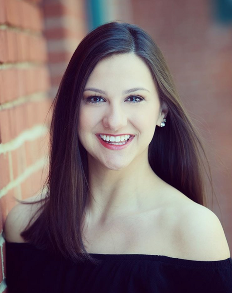 File:554670-Screen Shot 2016-07-15 at 2.42.12 PM.w1024.png