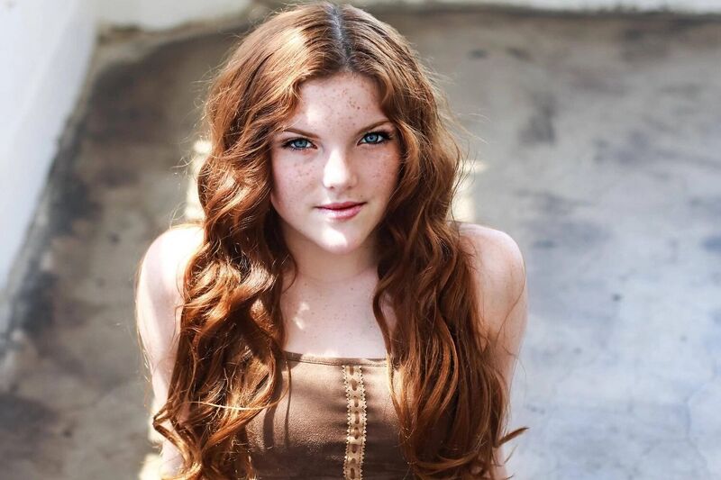 File:MV5BMjMwMzMzMTE3M15BMl5BanBnXkFtZTgwMTIzMDg3OTE@. V1 SY1000 CR0,0,1501,1000 AL .jpg