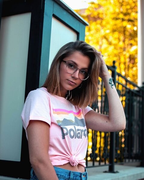 File:Giannanewborg 65829278 509765029831710 4591238560055622386 n.jpg