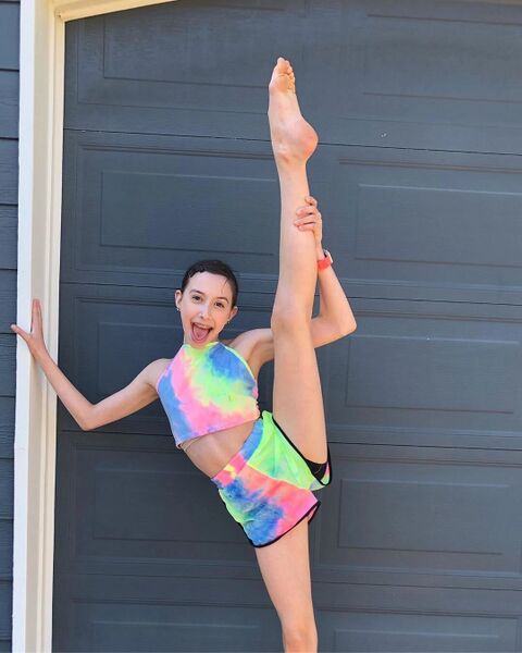 File:Taylork official 62422869 140521440387060 8011687583900658367 n.jpg