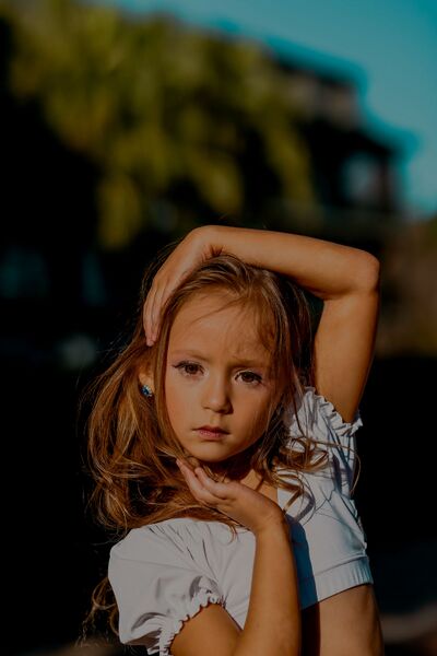 File:20240814230120!Gabi Lynn.jpg