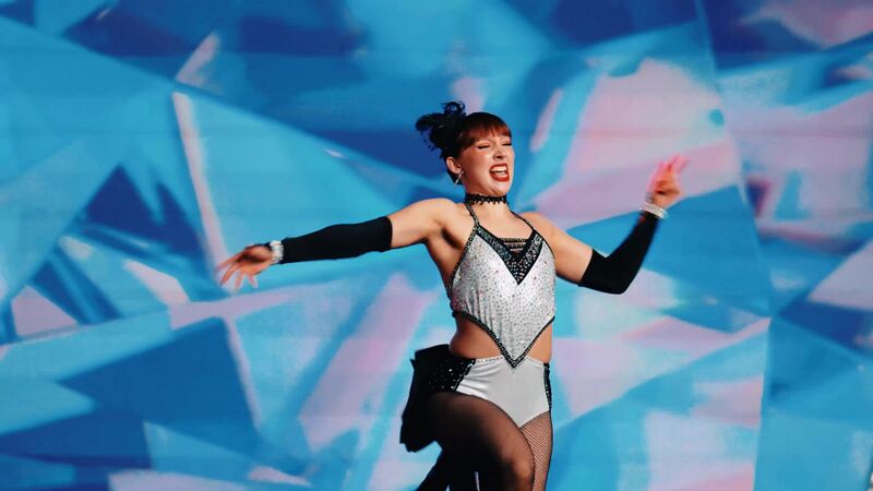 File:Sparkling Diamonds - Hall of Fame (Screenshot) 04.jpg